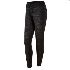 Nike Tech Knit Joggers